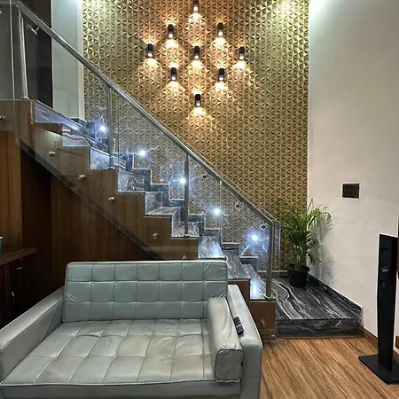 Green Kutir